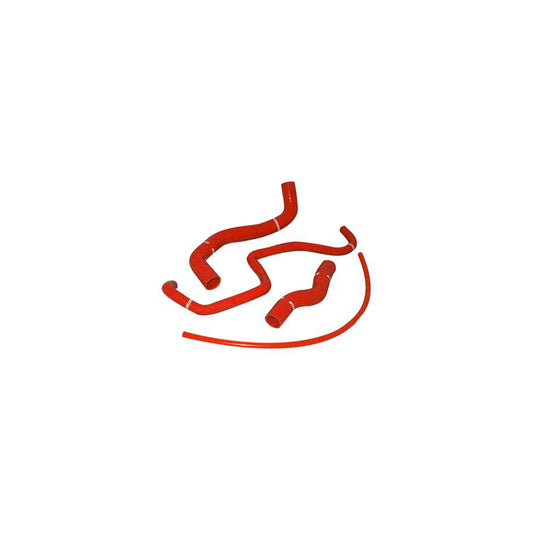 Mishimoto MMHOSE-350Z-03RD Radiator Hose Kits 