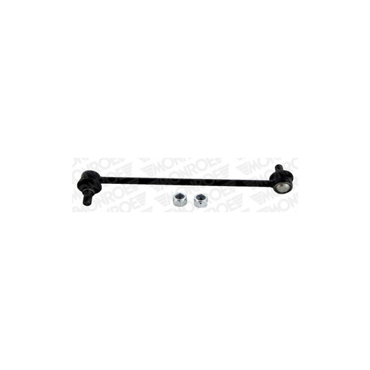 Monroe L13639 Anti Roll Bar Link For Toyota Avensis Verso (M2)