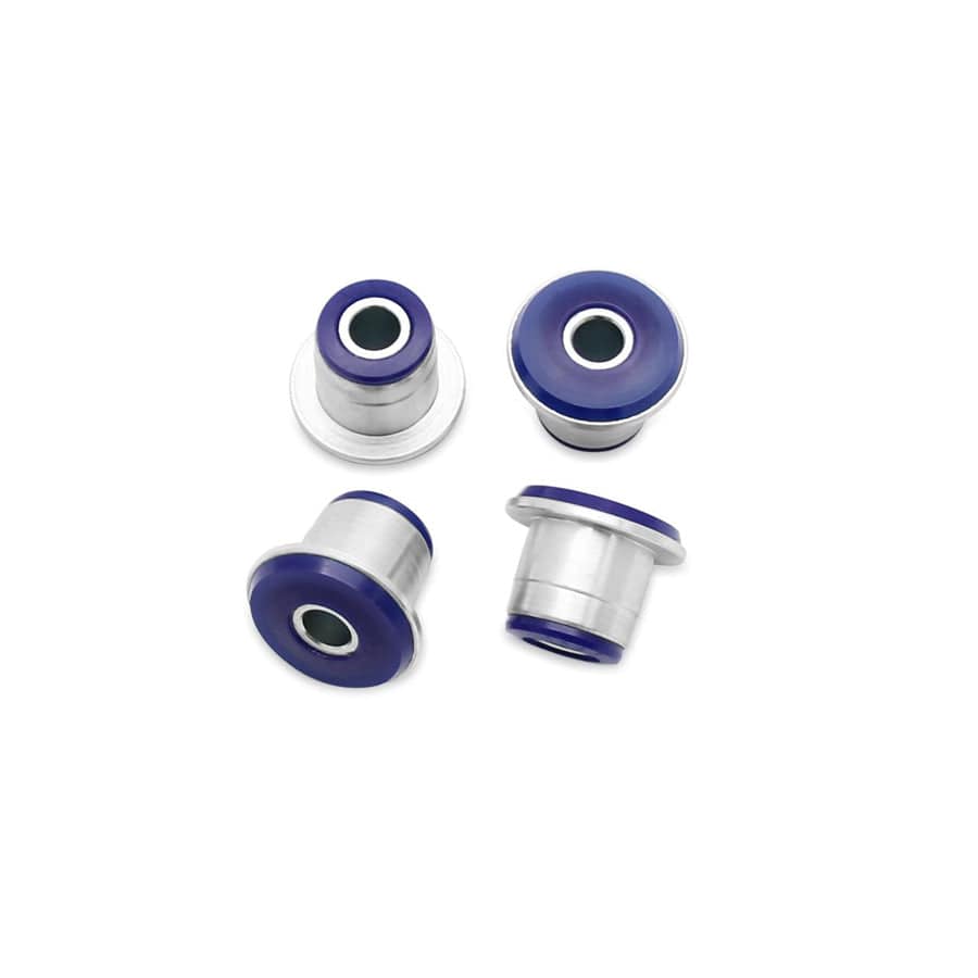 SuperPro SPF1638-4K SuperPro Polyurethane Bush Kit | ML Performance UK Car Parts