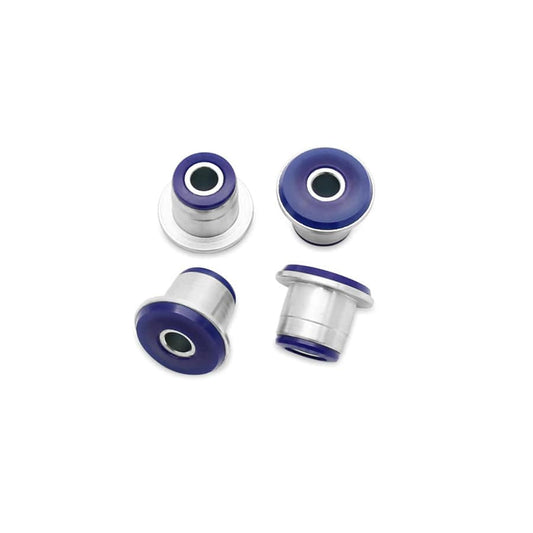 SuperPro SPF1638-4K SuperPro Polyurethane Bush Kit | ML Performance UK Car Parts