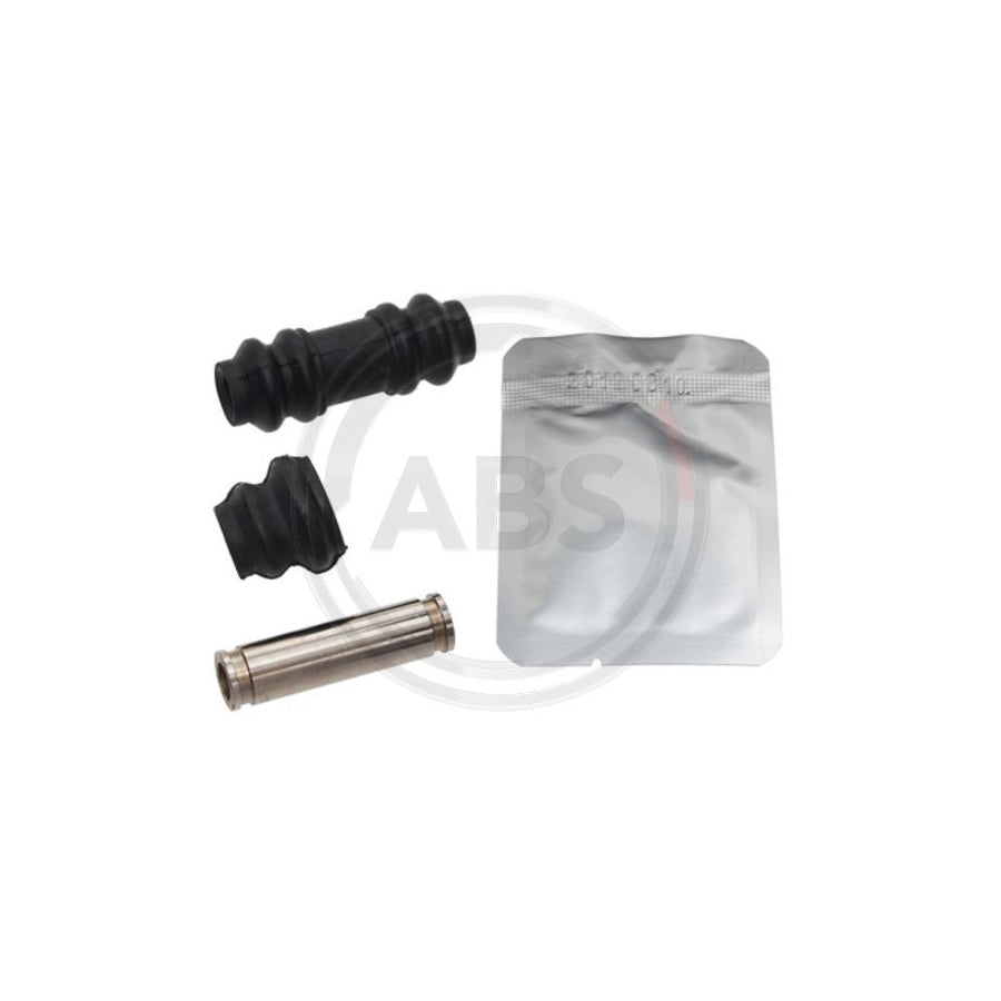A.B.S. 55027 Guide Sleeve Kit, Brake Caliper