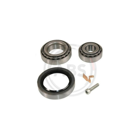A.B.S. 200508 Wheel Bearing Kit