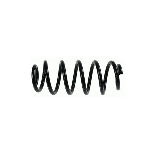 Sachs 998 432 Coil Spring For Audi A6