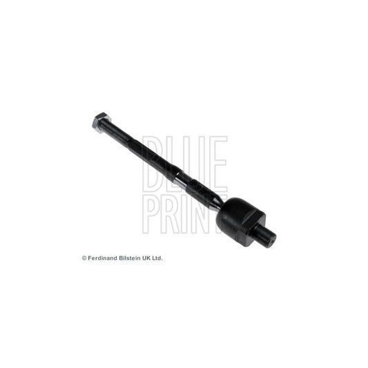 Blue Print ADK88722 Inner Tie Rod For Suzuki Grand Vitara