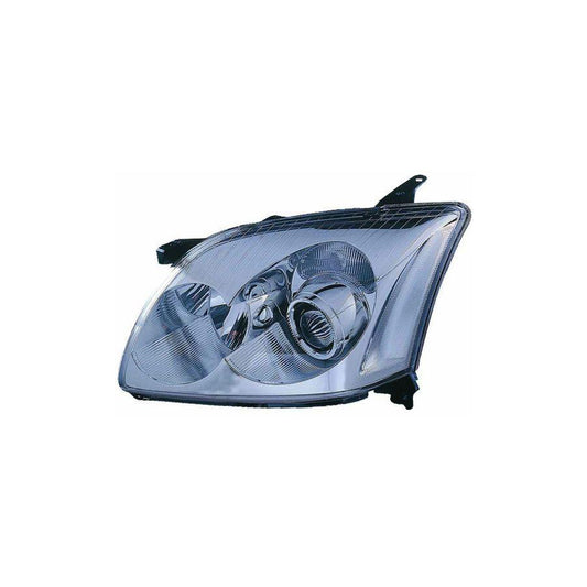 Abakus 21211F3LLDEM Headlight For Toyota Avensis | ML Performance UK