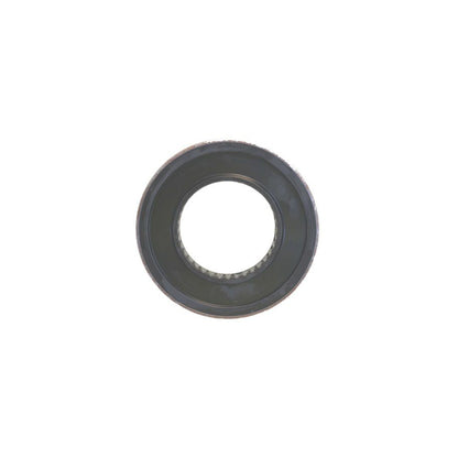 Corteco 12006484B Shaft Seal, Differential | ML Performance UK