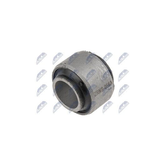 NTY ZtpNs056A Control Arm / Trailing Arm Bush | ML Performance UK Car Parts