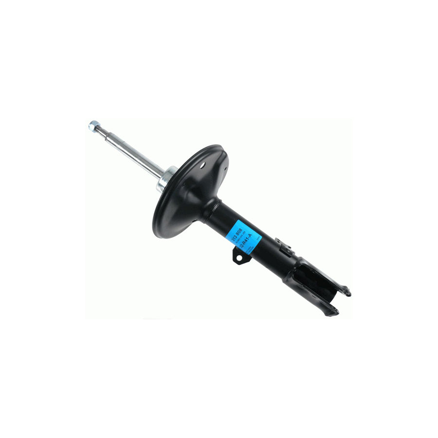 Sachs 313 808 Shock Absorber For Toyota Rav4 Ii Off-Road (Xa20)
