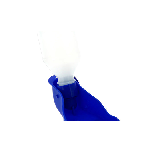 Animals&Car Travel 170021 Dog Travel Bowl