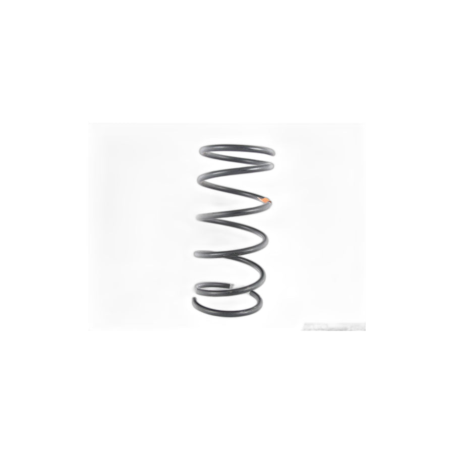 Genuine BMW 31331124122 E21 Front Coil Spring (Inc. 320i, 318 & 318i) | ML Performance UK Car Parts