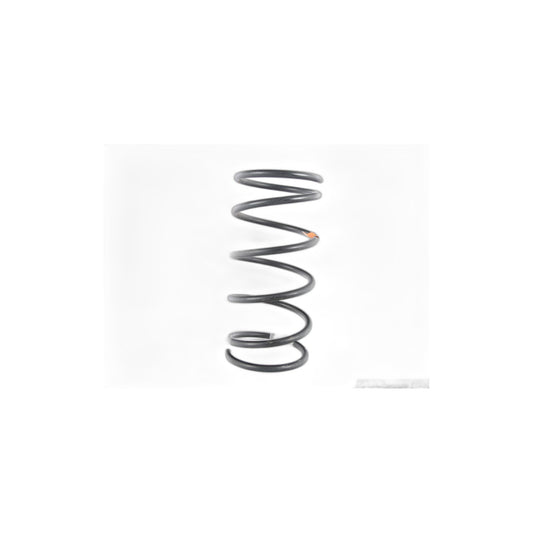 Genuine BMW 31331124122 E21 Front Coil Spring (Inc. 320i, 318 & 318i) | ML Performance UK Car Parts