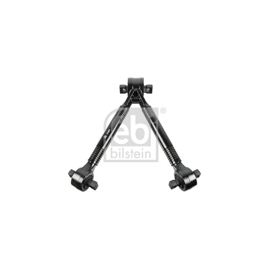 Febi Bilstein 27957 Suspension arm