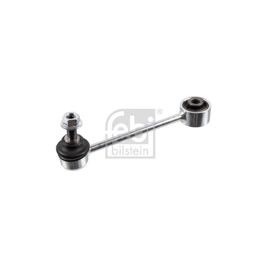 Febi Bilstein 179802 Anti Roll Bar Link