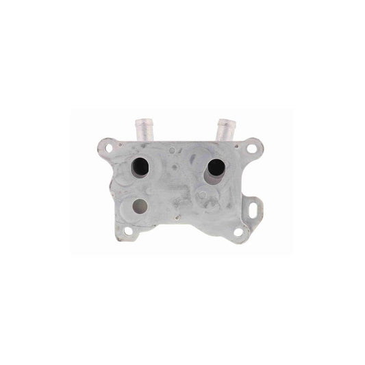 Ackoja A32-9544 Suspension Arm For Mazda 626 | ML Performance UK