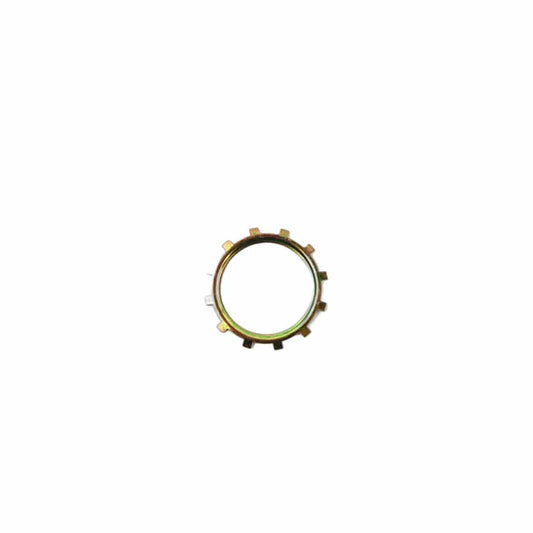 Genuine BMW 32111116925 E21 Toothed Ring (Inc. 320, 320i & 316) | ML Performance UK Car Parts