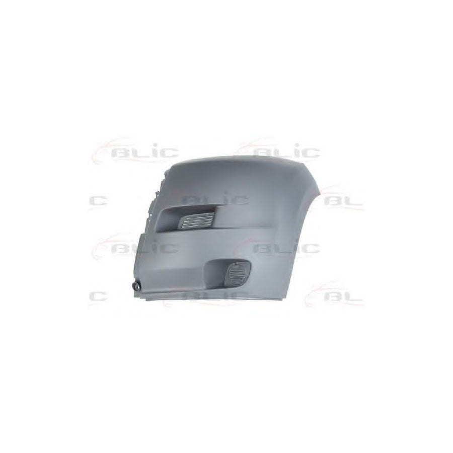 Blic 5510-00-2097907P Bumper