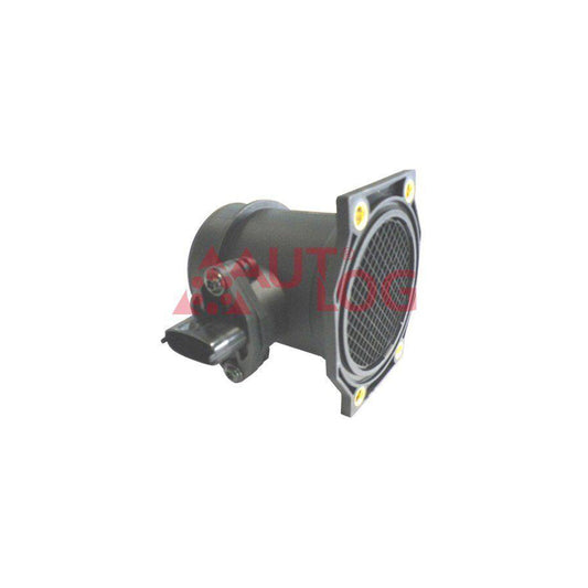 Autlog LM1092 Mass Air Flow Sensor