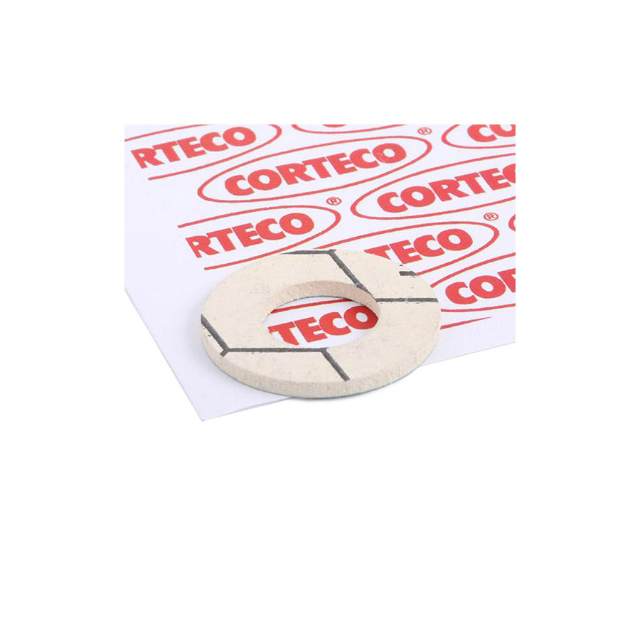 Corteco 005567H Seal, Oil Drain Plug | ML Performance UK