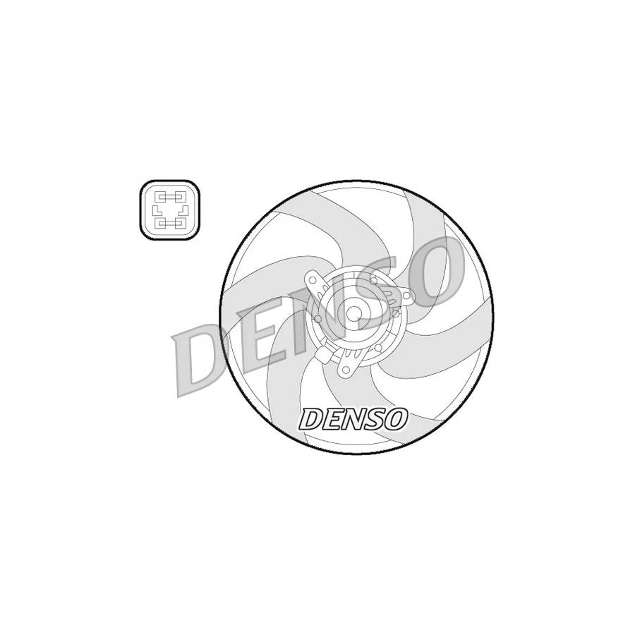 DENSO-DER21022_1.jpg