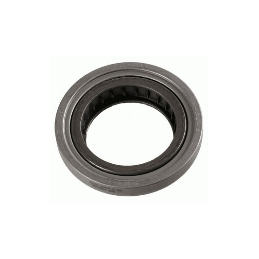 Sachs Performance Performance 3163900001 Clutch Release Bearing