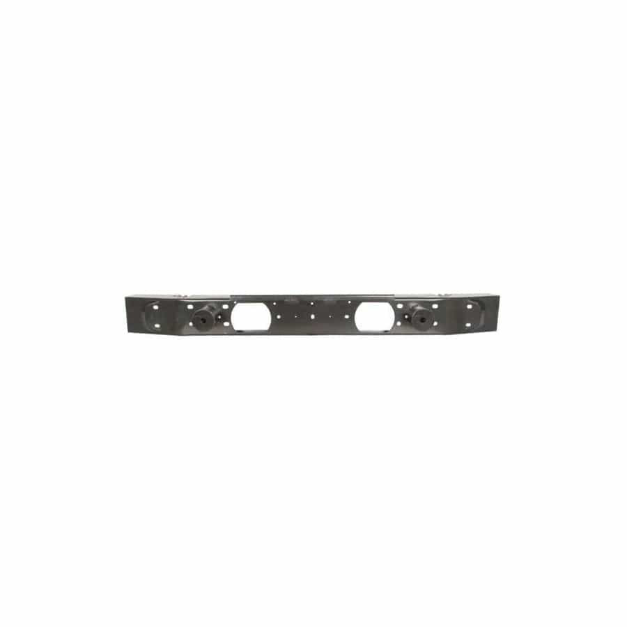 Blic 5502-00-3255940P Bumper Reinforcement For Jeep Wrangler III Off-Road (Jk)