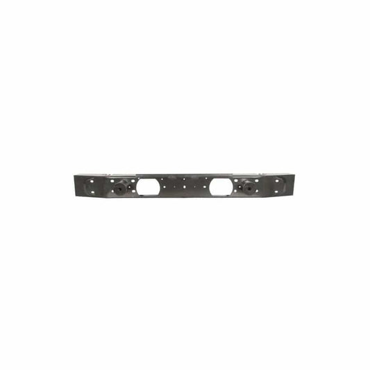 Blic 5502-00-3255940P Bumper Reinforcement For Jeep Wrangler III Off-Road (Jk)