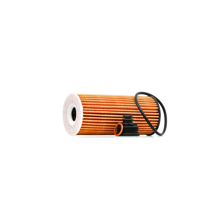 Hengst Filter E833H D321 Oil Filter