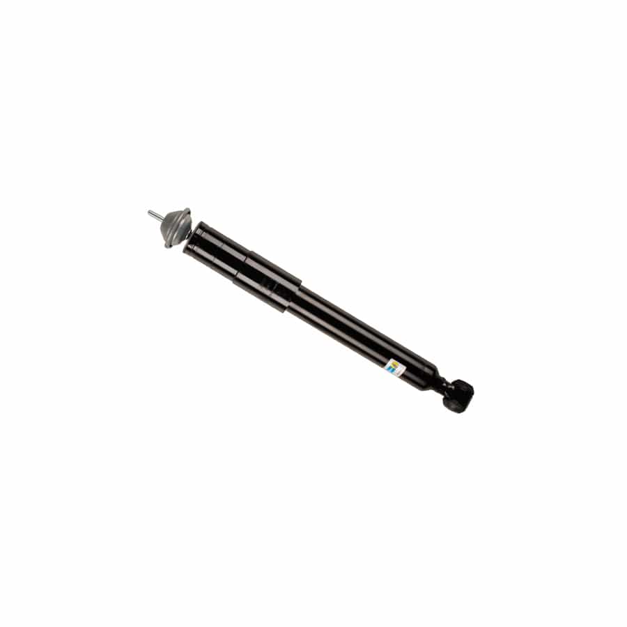 Bilstein 24-016834 MERCEDES-BENZ W140 B4 OE Replacement Rear Shock Absorber 1 | ML Performance UK Car Parts