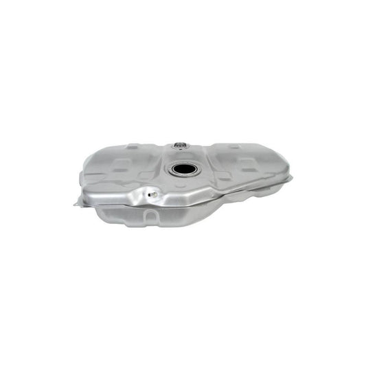 Blic 6906-00-8116007P Fuel Tank For Toyota Corolla