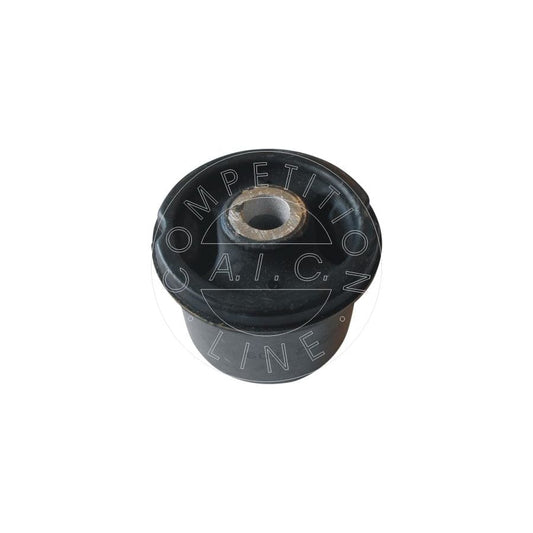 Aic 50362 Axle Bush | ML Performance UK Car Parts