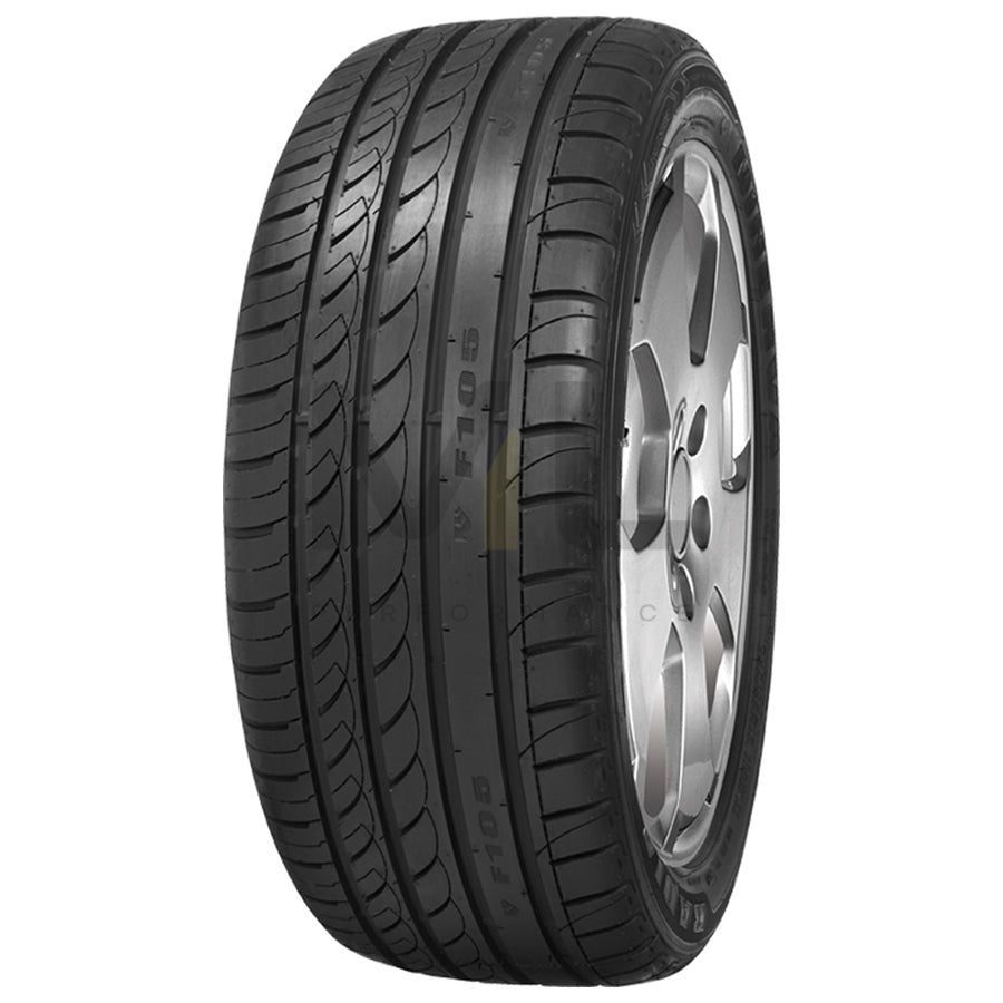 Minerva F105 195/45 R17 85W Summer Tyre | ML Performance UK Car Parts
