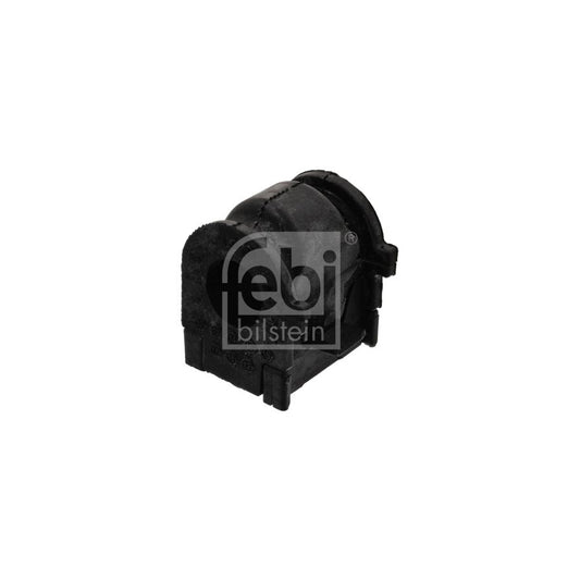 Febi Bilstein 42370 Anti Roll Bar Bush For Mazda 6
