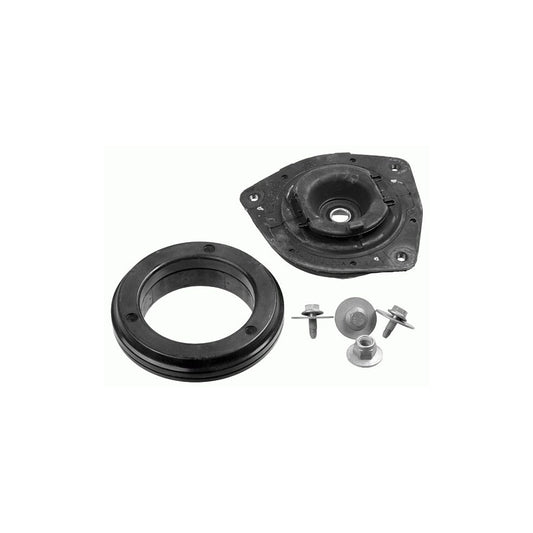 Sachs 802 526 Repair Kit, Suspension Strut