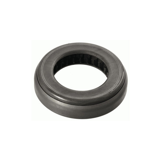 Sachs 3163 901 001 Clutch Release Bearing