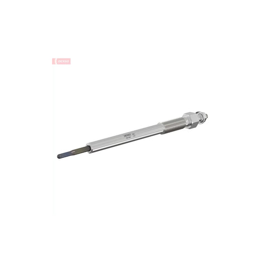 Denso DG655 Dg-655 Glow Plug | ML Performance UK
