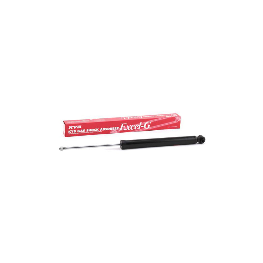 KYB Excel-G 343348 Shock Absorber