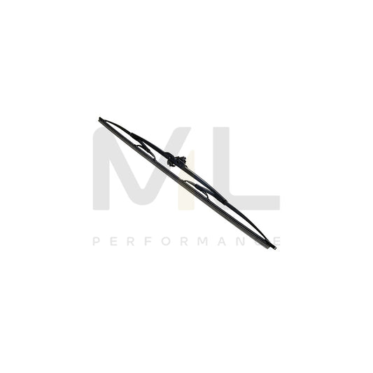 Bosch Super Plus Universal Wiper Blade Sp23 | Wiper Blades UK | ML Performance Car Parts