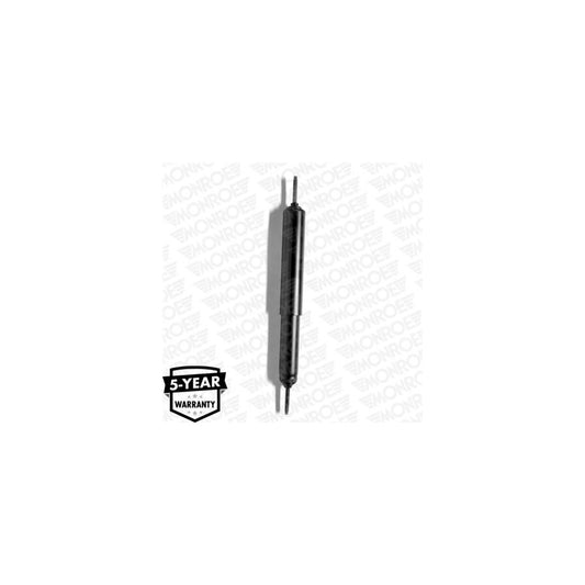 Monroe R3411 Shock Absorber For Volvo 340-360