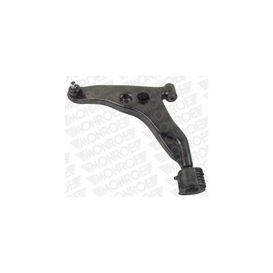 Monroe L42522 Suspension Arm