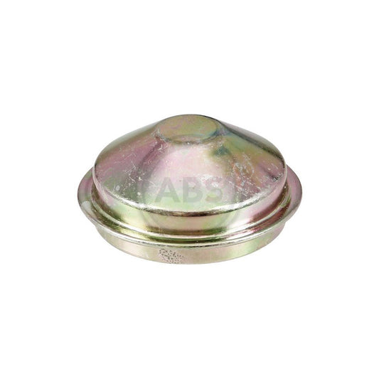 A.B.S. 279548 Sealing / Protective Cap
