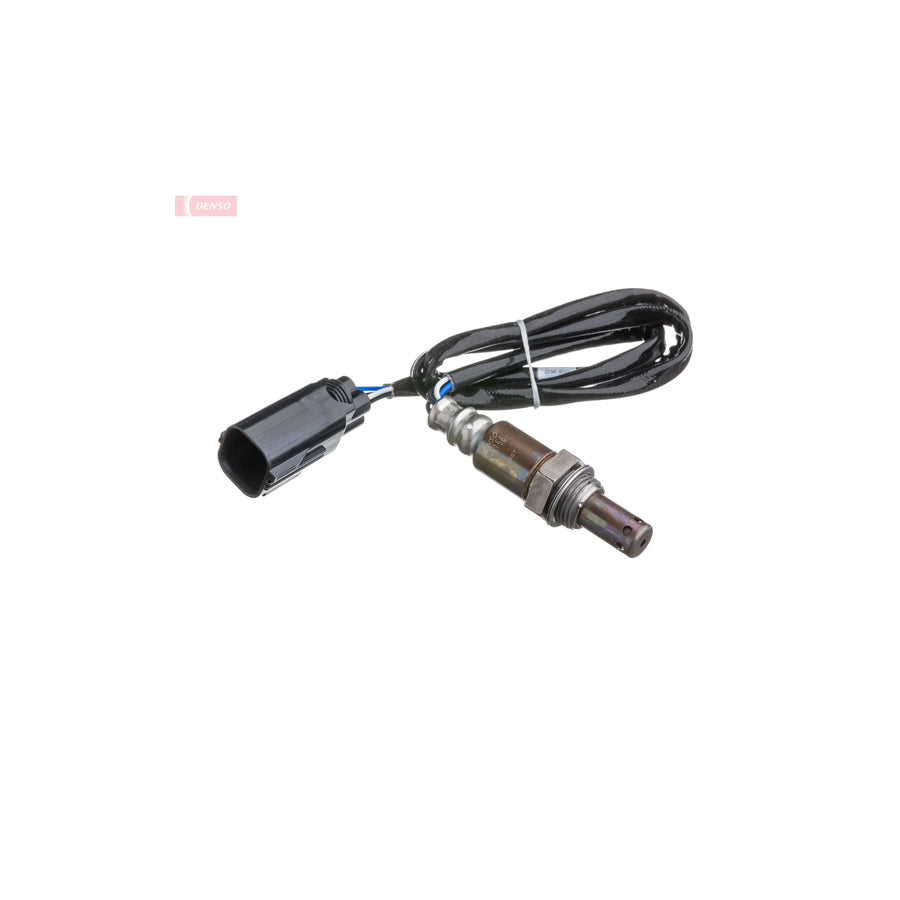Denso DOX0527 Dox-0527 Lambda Sensor | ML Performance UK
