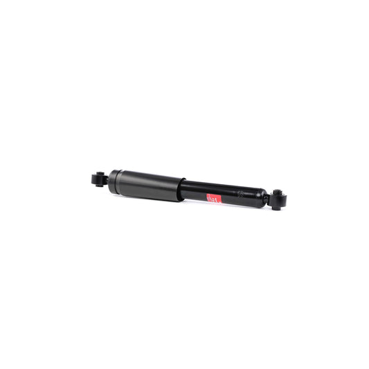 KYB Excel-G 343329 Shock Absorber