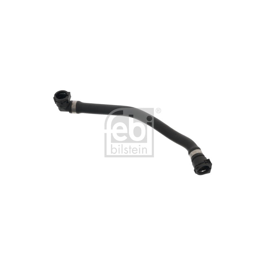 Febi Bilstein 47016 Radiator Hose