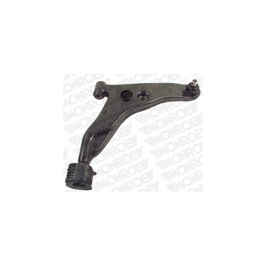 Monroe L42521 Suspension Arm
