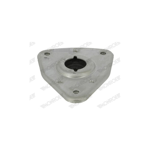 Monroe MK433 Top Strut Mount