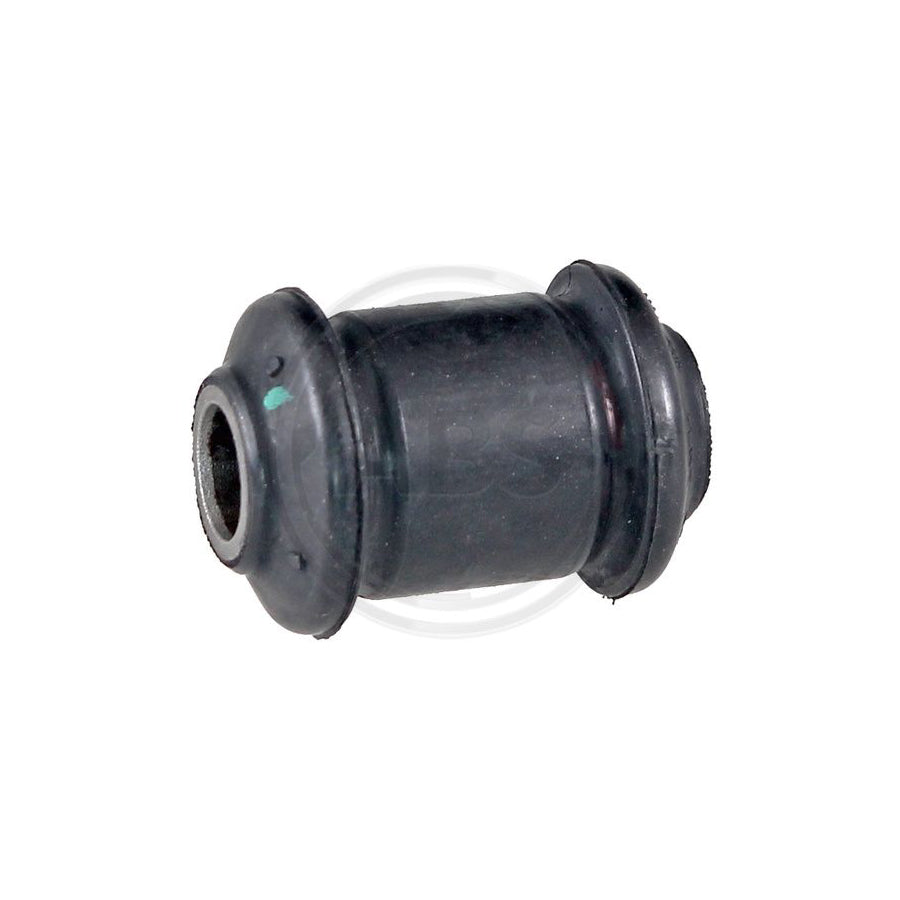 A.B.S. 271597 Control Arm / Trailing Arm Bush | ML Performance UK Car Parts