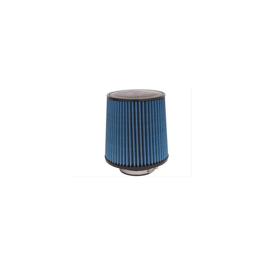  aFe 24-90026 3-7/8 IN F x 8 IN B x 7 IN T x 8 IN H Intake Replacement Air Filter  | ML Performance UK Car Parts