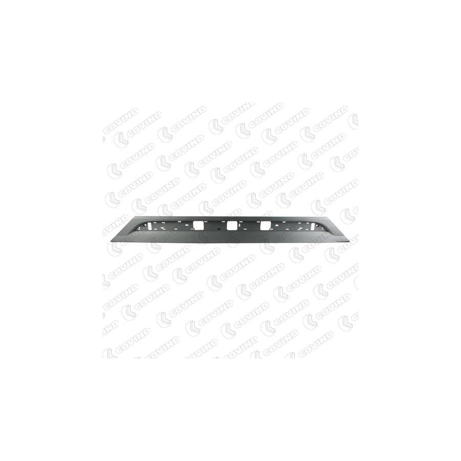 Covind 943/115 Bumper | ML Performance UK