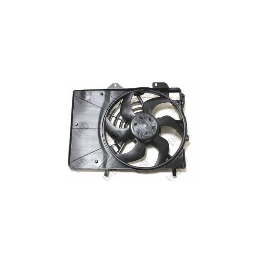 Abakus 0090140013 Fan, Radiator | ML Performance UK