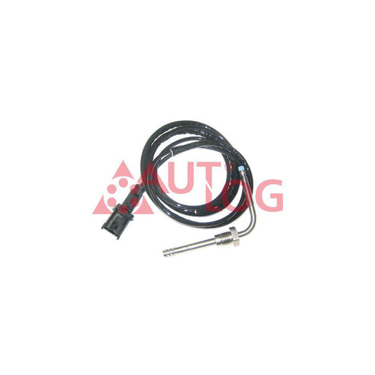 Autlog AS3209 Sensor, Exhaust Gas Temperature